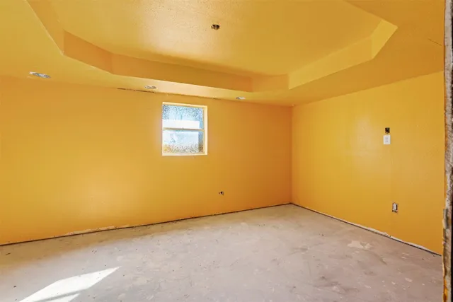 $120,000 | 230 County Road 422, Bartlett, TX 76511