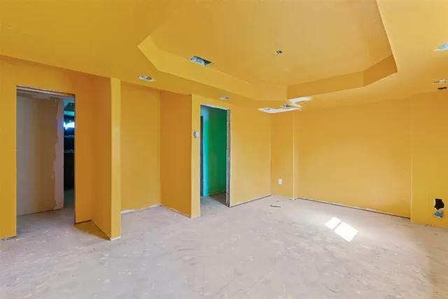 $120,000 | 230 County Road 422, Bartlett, TX 76511