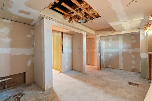 $120,000 | 230 County Road 422, Bartlett, TX 76511