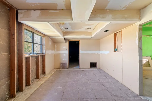 $120,000 | 230 County Road 422, Bartlett, TX 76511