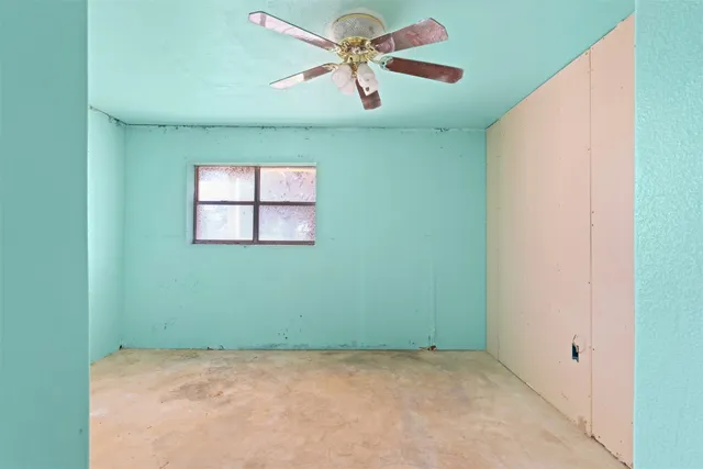 $120,000 | 230 County Road 422, Bartlett, TX 76511