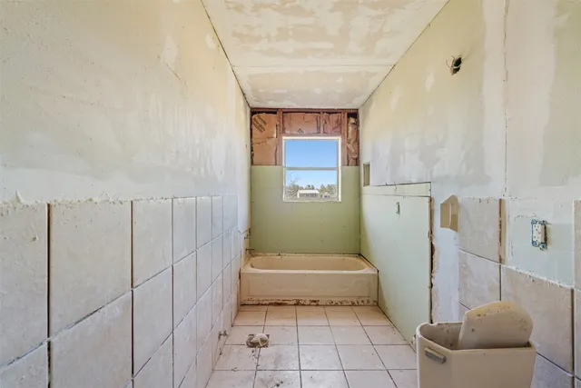 $120,000 | 230 County Road 422, Bartlett, TX 76511