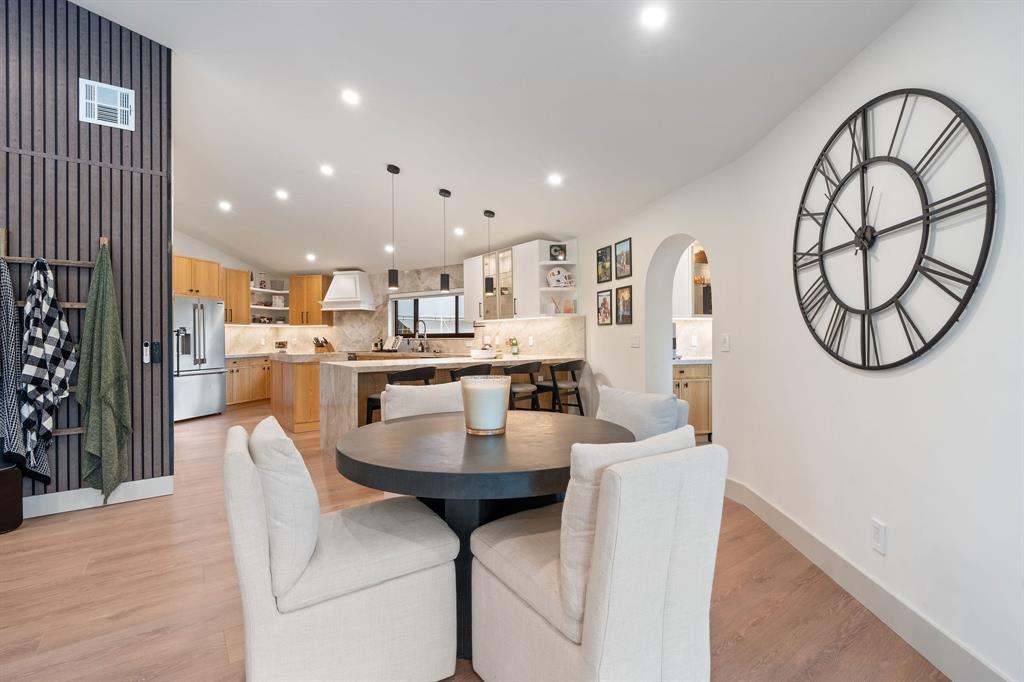 700 Old Nob Hill Road Plantation, FL 33324 - Photo 14 of 57