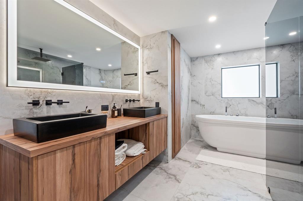 700 Old Nob Hill Road Plantation, FL 33324 - Photo 22 of 57