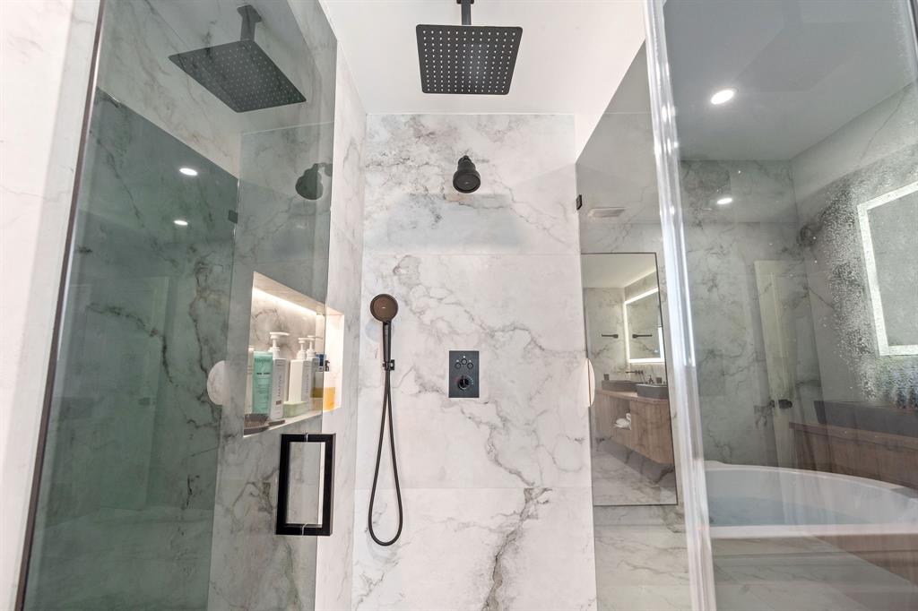 700 Old Nob Hill Road Plantation, FL 33324 - Photo 24 of 57