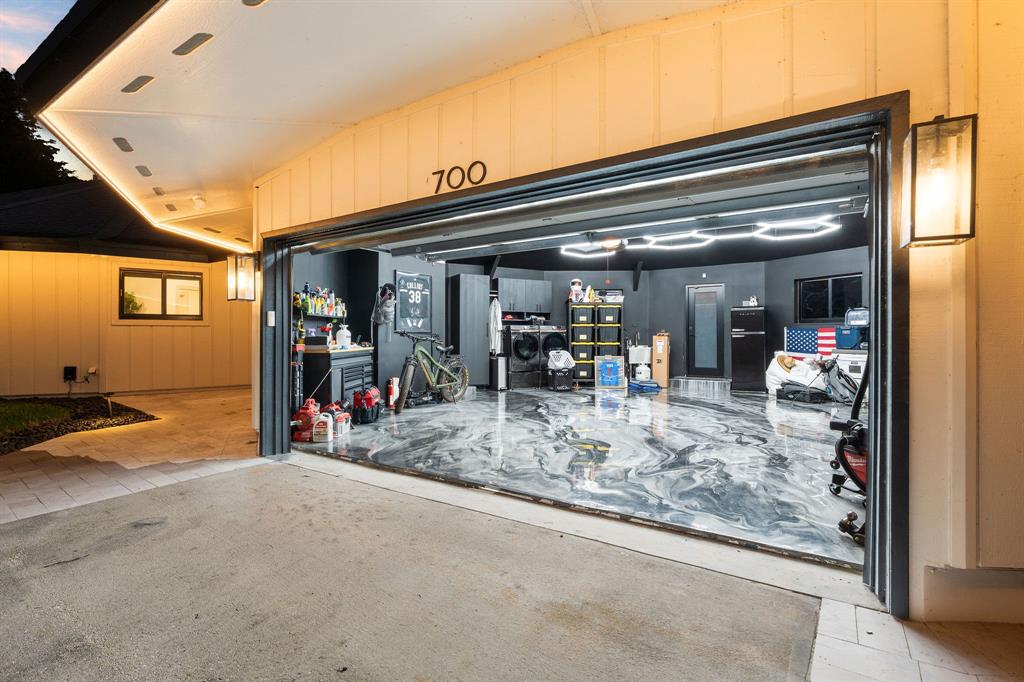 700 Old Nob Hill Road Plantation, FL 33324 - Photo 34 of 57