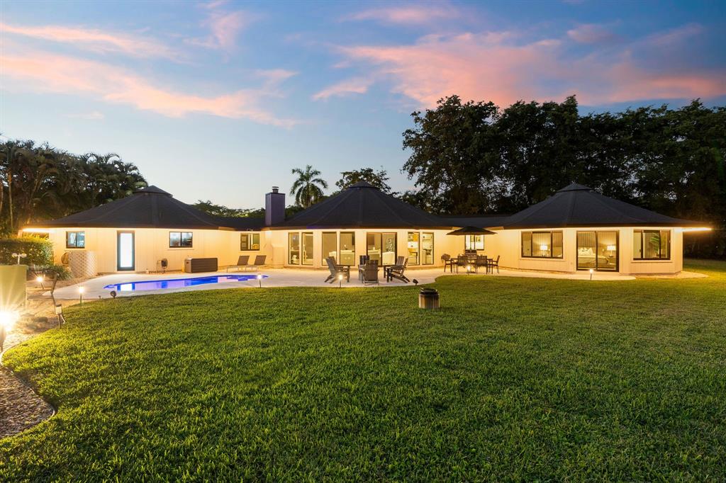 700 Old Nob Hill Road Plantation, FL 33324 - Photo 37 of 57