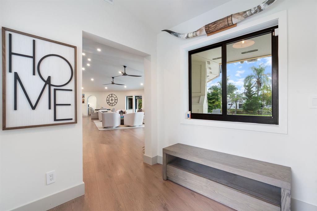 700 Old Nob Hill Road Plantation, FL 33324 - Photo 4 of 57 a view of livingroom with furniture and window