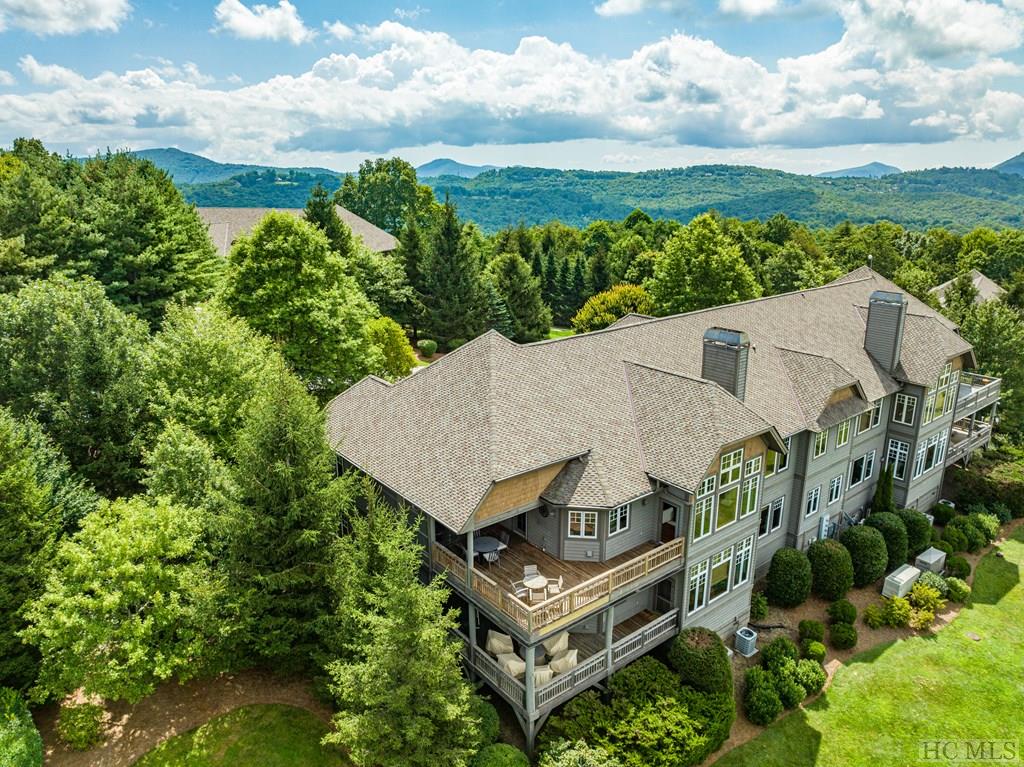 756 Trillium Ridge Road, Unit 204 Cullowhee, NC 28723 - Photo 53 of 55 Gallery Image 53