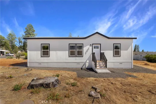 $259,000 | 5578 Heavenly Place, Paradise, CA 95969