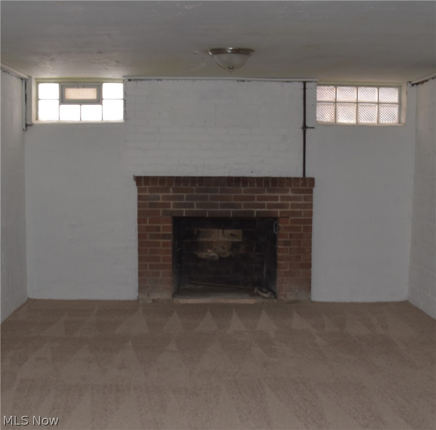 3719 Riedham Road Cleveland, OH 44120 - Photo 19 of 21