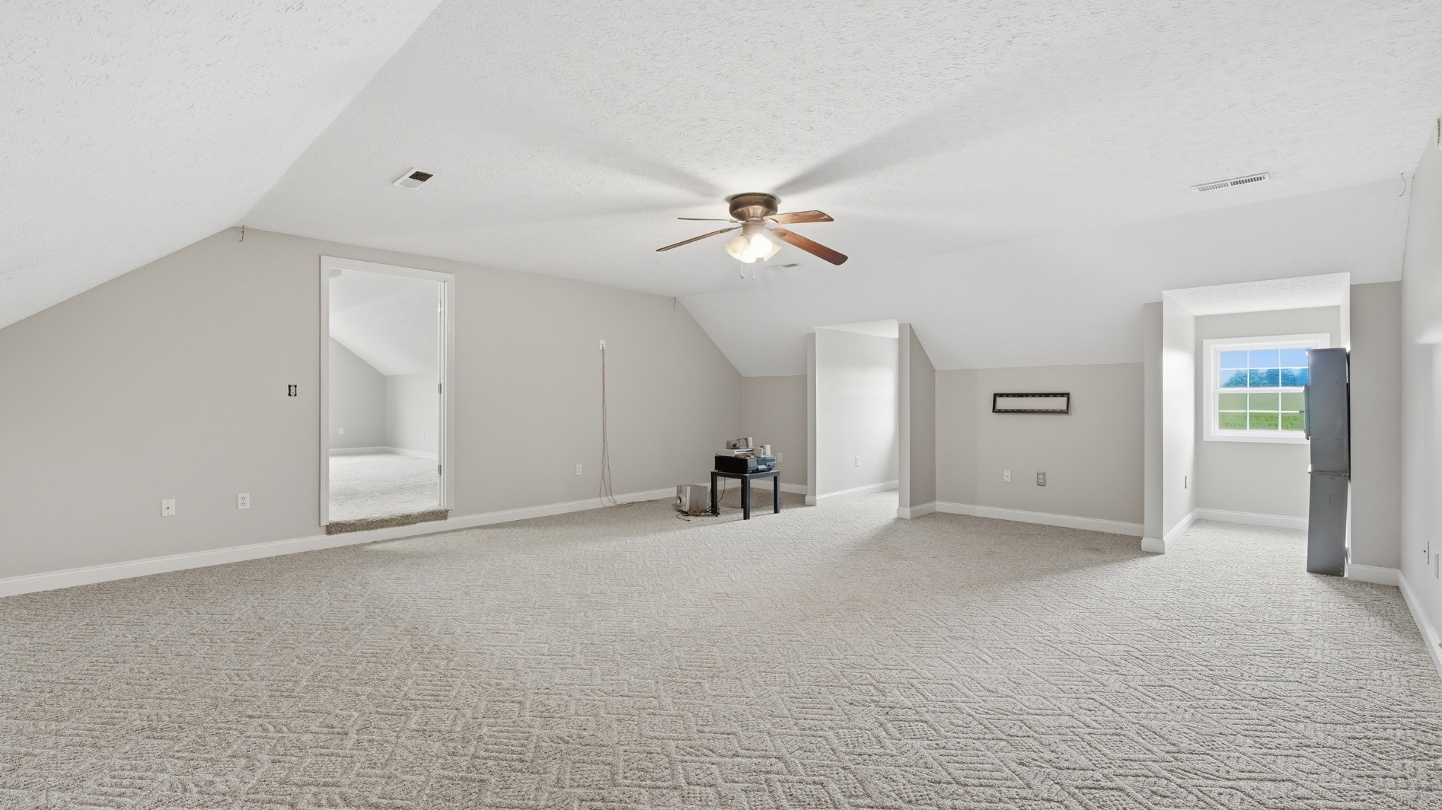 4599 Maple Springs Road Manchester, TN 37355 - Photo 37 of 70