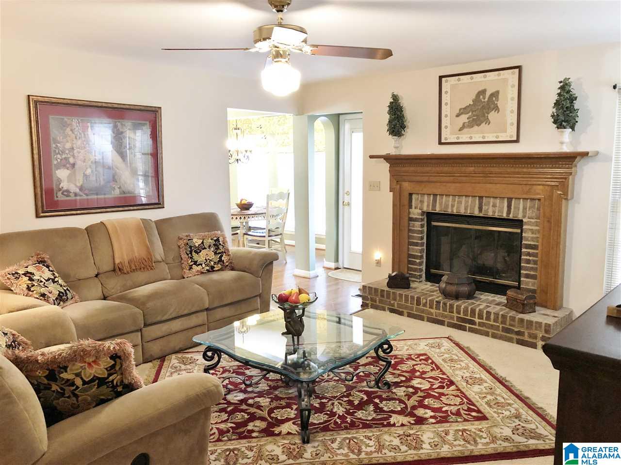 404 Cahaba Landings Road Birmingham, AL 35210 - Photo 15 of 50 Gallery Image 15