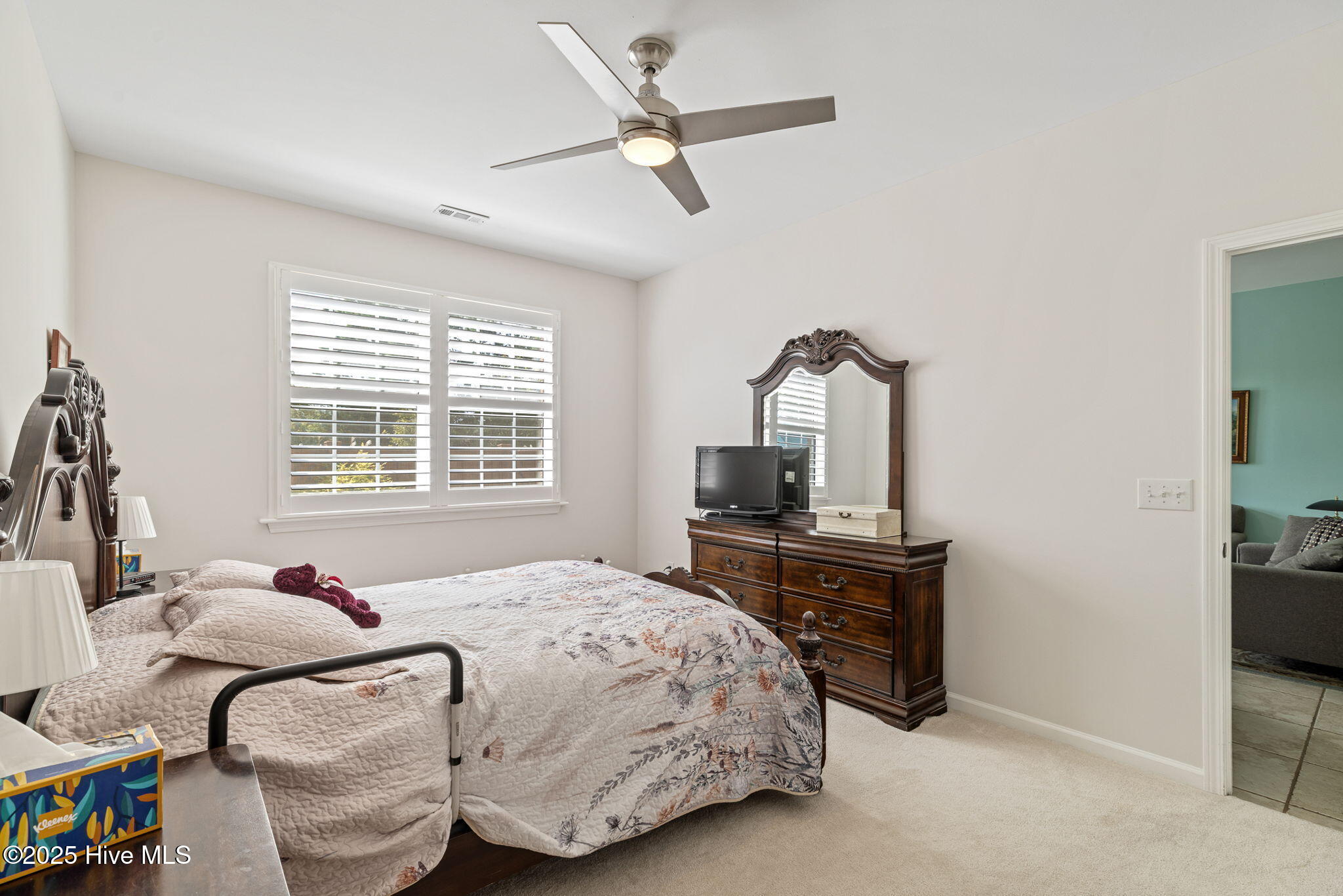 842 Ruffin Street Wilmington, NC 28412 - Photo 18 of 37 23-web-or-mls-GI - 842 Ruffin St - Listi