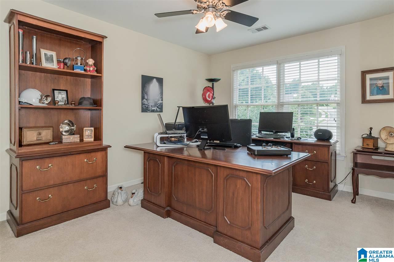 53 Maple Trace Birmingham, AL 35244 - Photo 24 of 35