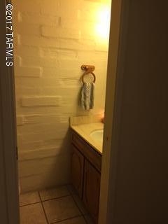 1351 East Fort Lowell Road, Unit E Tucson, AZ 85719 - Photo 17 of 25