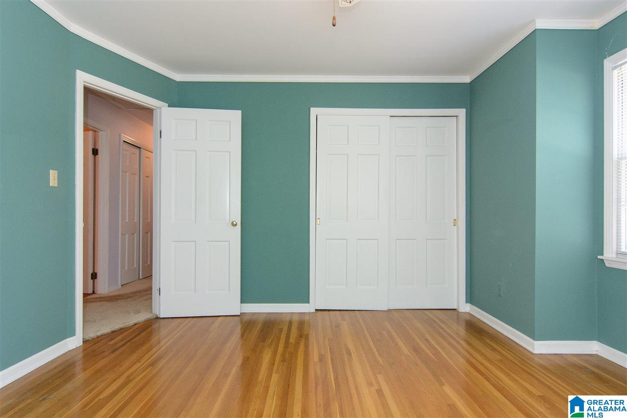 3780 Crestbrook Road Birmingham, AL 35223 - Photo 23 of 33