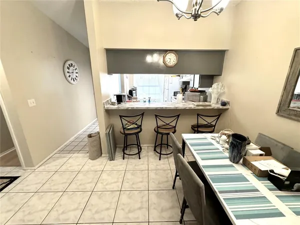 $1,950 | 7249 Parkside Villas Drive North, St. Petersburg, FL 33709