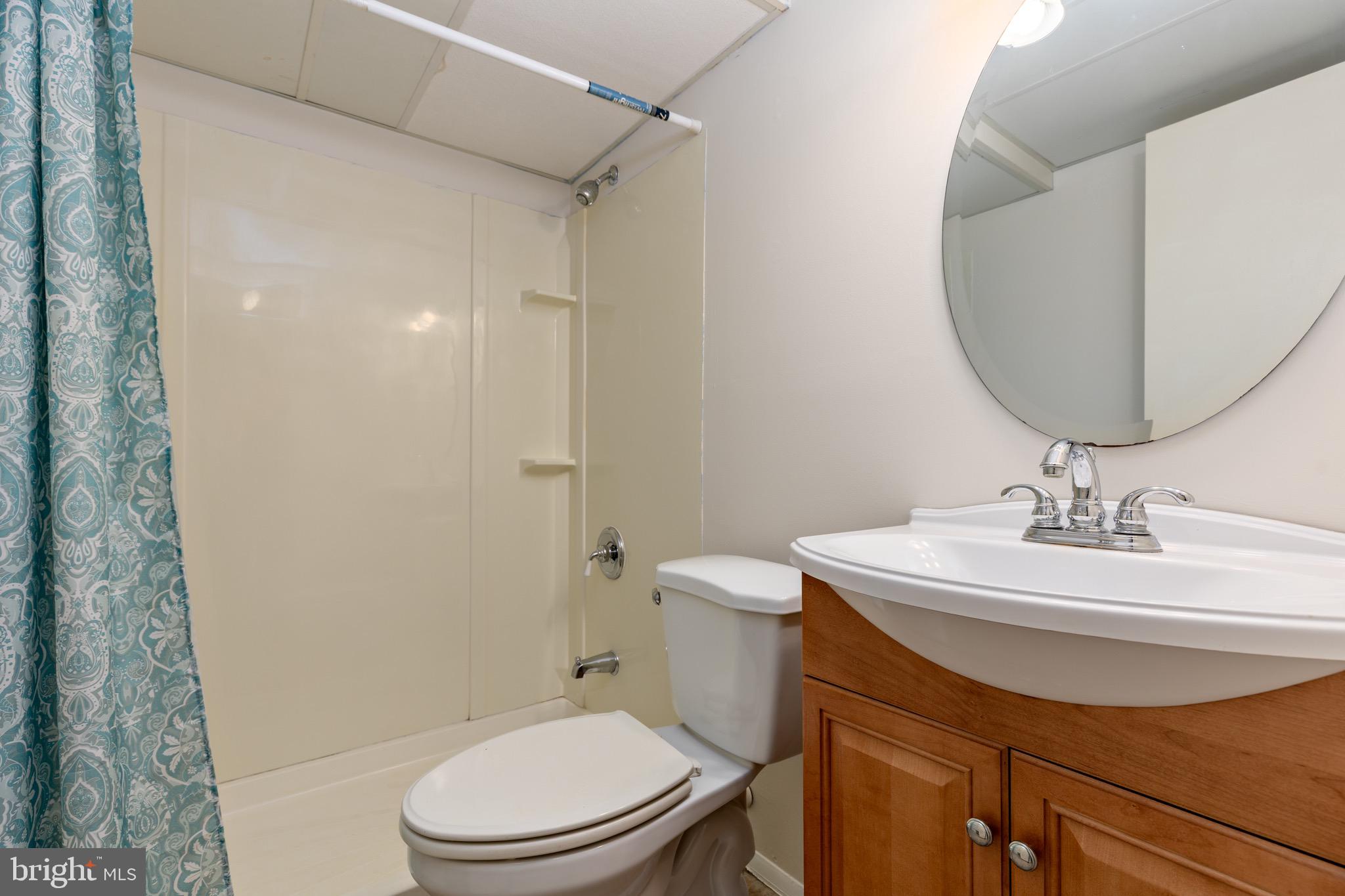 121 Cherry Hill Road East Reisterstown, MD 21136 - Photo 38 of 59