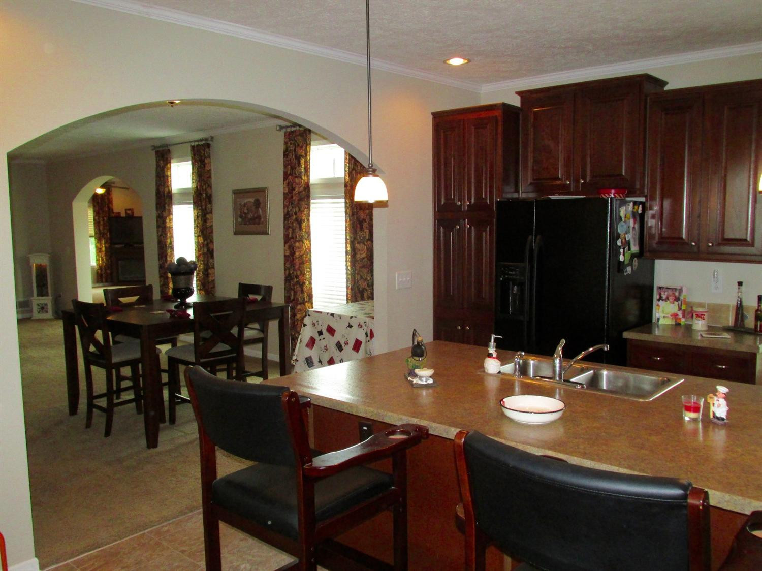 2650 Keefer Road Corinth, KY 41010 - Photo 10 of 30 Gallery Image 10