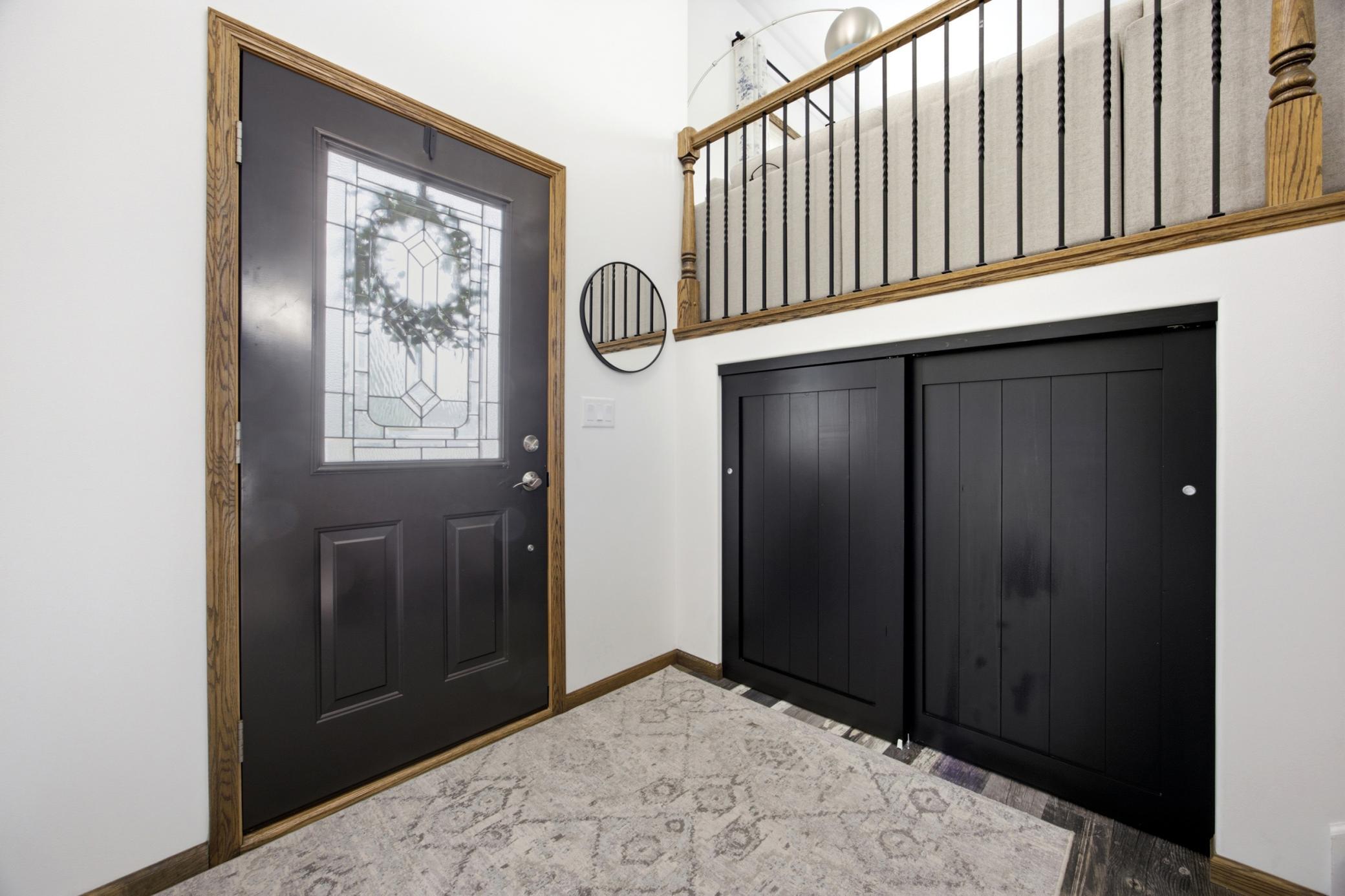 4278 54th Street South Fargo, ND 58104 - Photo 4 of 40