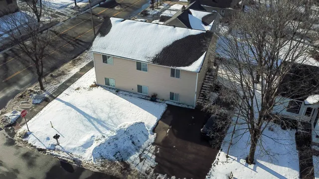 $524,900 | 220 1st Street, Farmington, MN 55024