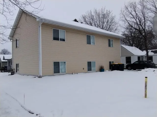 $524,900 | 220 1st Street, Farmington, MN 55024