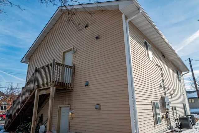 $524,900 | 220 1st Street, Farmington, MN 55024