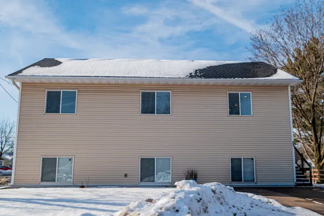 $524,900 | 220 1st Street, Farmington, MN 55024