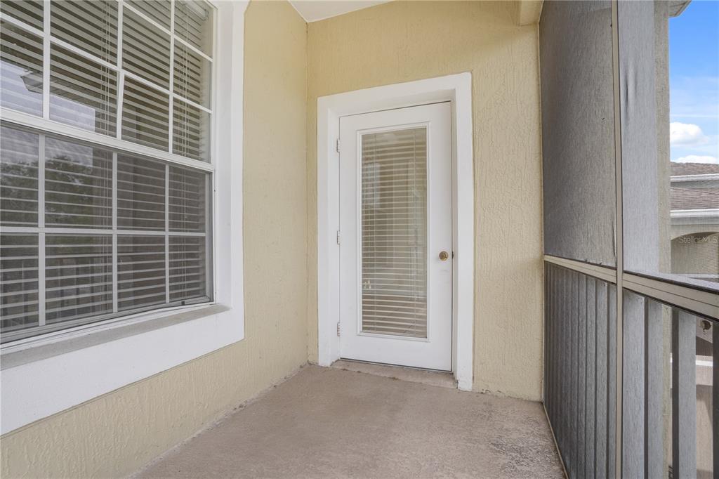 586 Brantley Terrace Way, Unit 306 Altamonte Springs, FL 32714 - Photo 12 of 36
