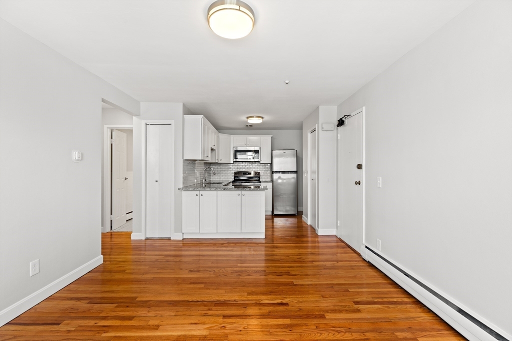 121 Warren Street, Unit 4 Watertown, MA 02472 - Photo 10 of 21