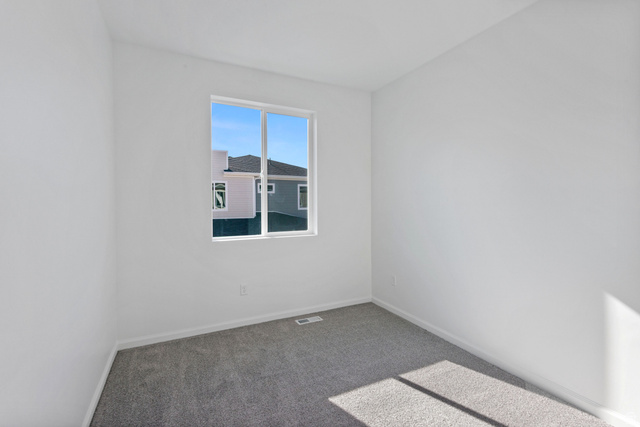1287 East 1670th North, Unit 809 Payson, UT 84651 - Photo 11 of 16