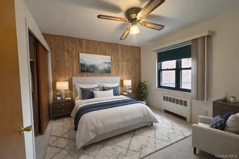 $369,000 | 242-05 61st Avenue, Unit F13 LOWER | Douglaston