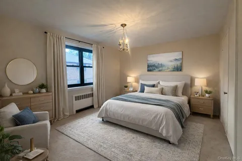 $369,000 | 242-05 61st Avenue, Unit F13 LOWER | Douglaston