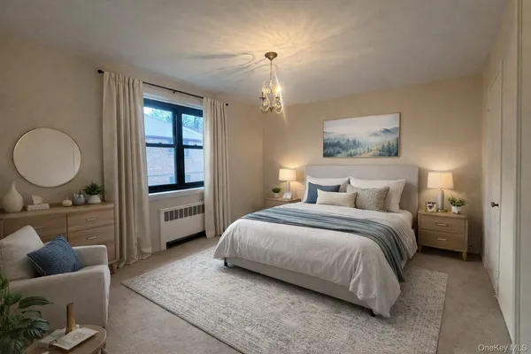 $369,000 | 242-05 61st Avenue, Unit F13 LOWER | Douglaston