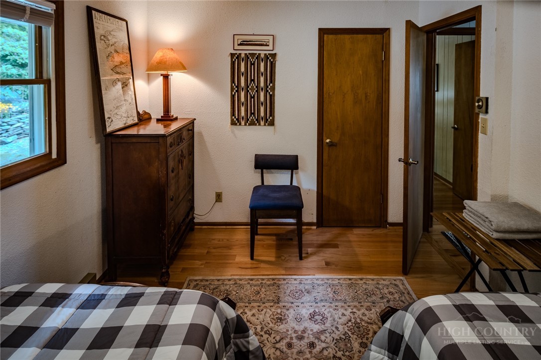 905 Harley Perry Road Zionville, NC 28698 - Photo 27 of 48