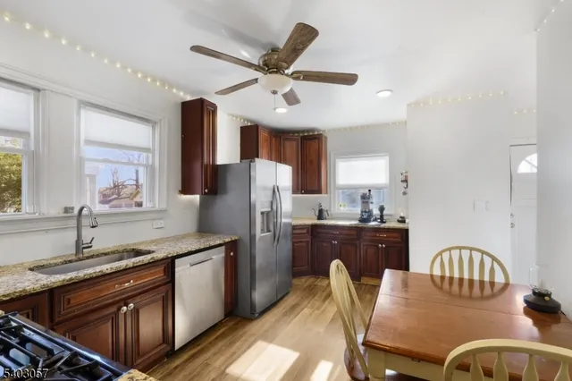 $2,750 | 144 Morris Avenue, Summit, NJ 07901