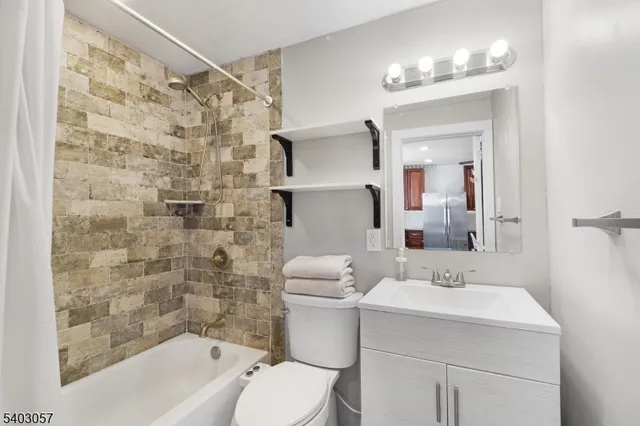 $2,750 | 144 Morris Avenue, Summit, NJ 07901