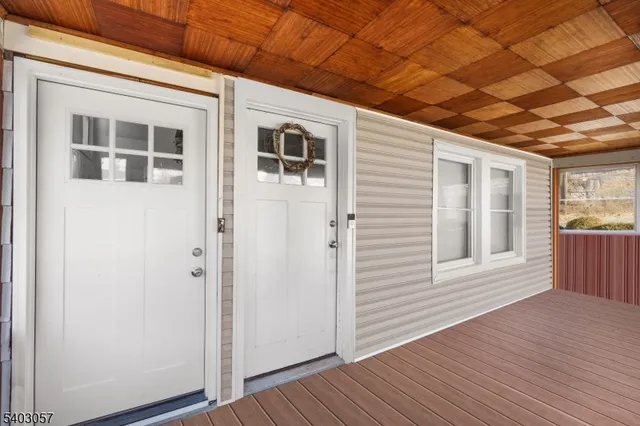 $2,750 | 144 Morris Avenue, Summit, NJ 07901