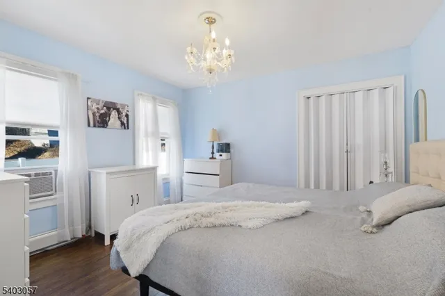 $2,750 | 144 Morris Avenue, Summit, NJ 07901