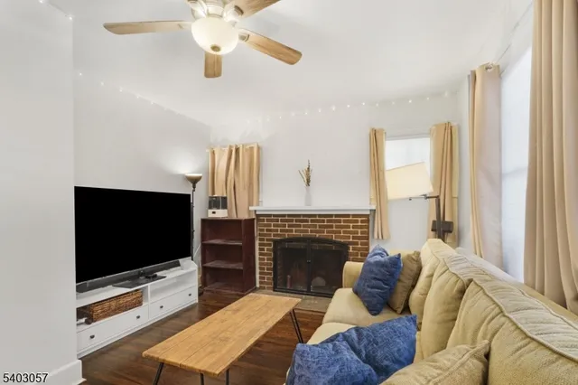 $2,750 | 144 Morris Avenue, Summit, NJ 07901