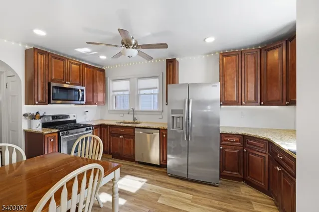 $2,750 | 144 Morris Avenue, Summit, NJ 07901