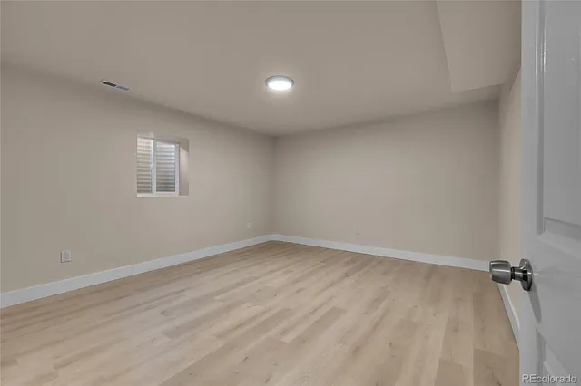 $465,000 | 3328 34th Ave Court, Greeley, CO 80634