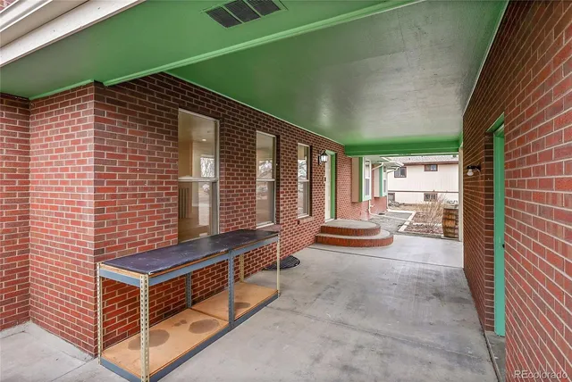 $465,000 | 3328 34th Ave Court, Greeley, CO 80634