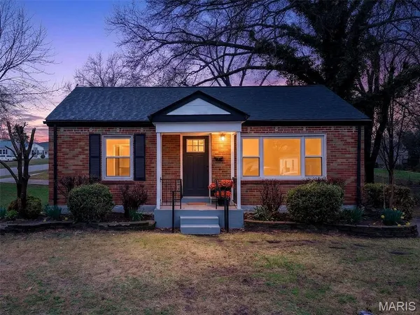 $175,000 | 4033 Ashby Road, St. Ann, MO 63074