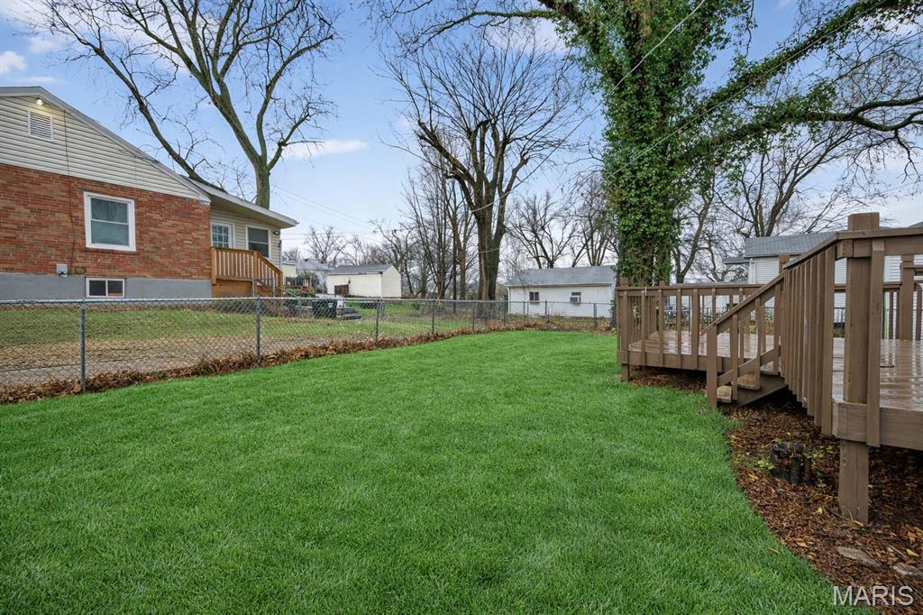 4033 Ashby Road St. Ann, MO 63074 - Photo 13 of 53