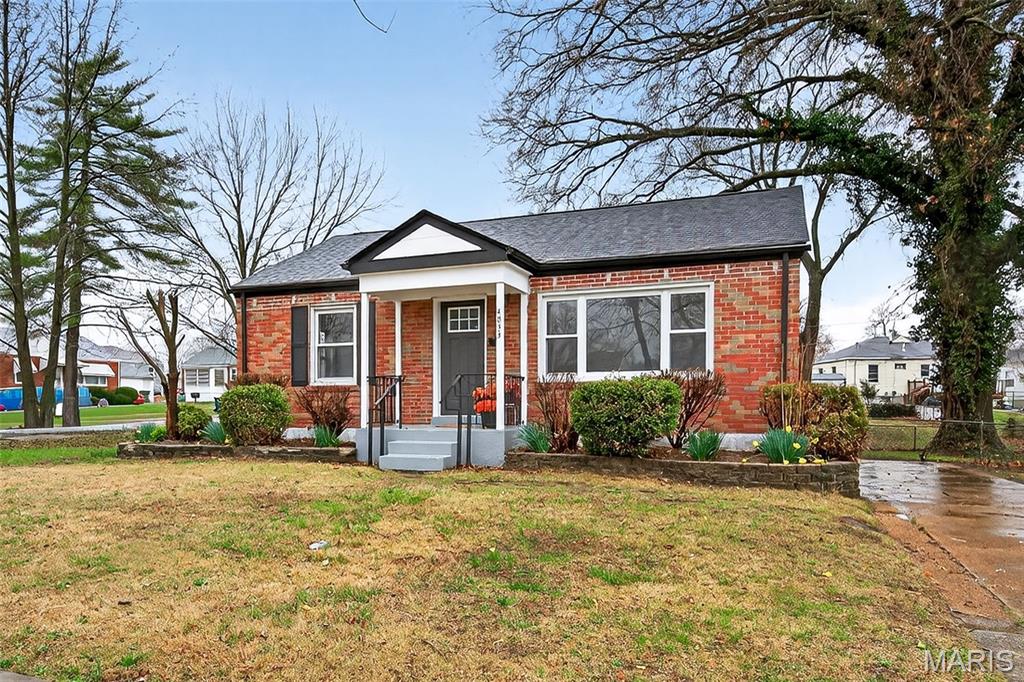 4033 Ashby Road St. Ann, MO 63074 - Photo 15 of 53