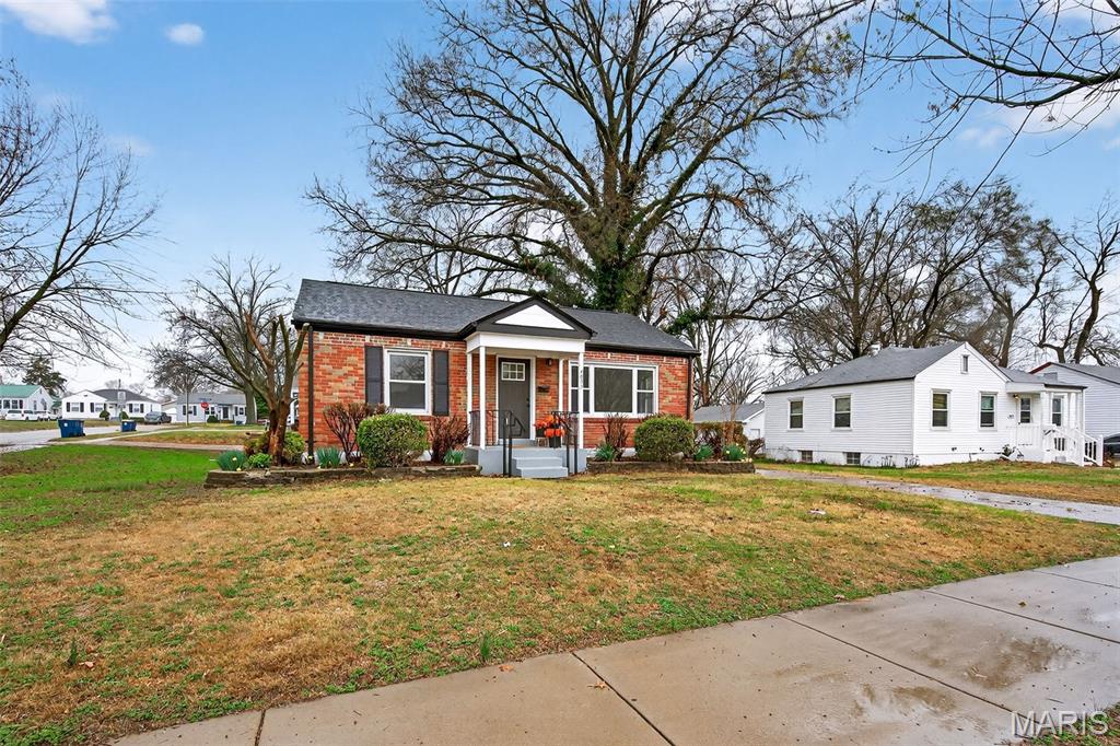 4033 Ashby Road St. Ann, MO 63074 - Photo 16 of 53