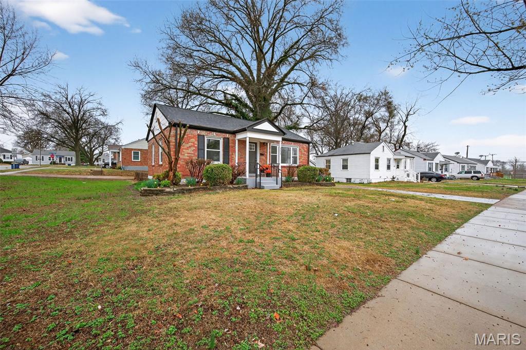 4033 Ashby Road St. Ann, MO 63074 - Photo 17 of 53