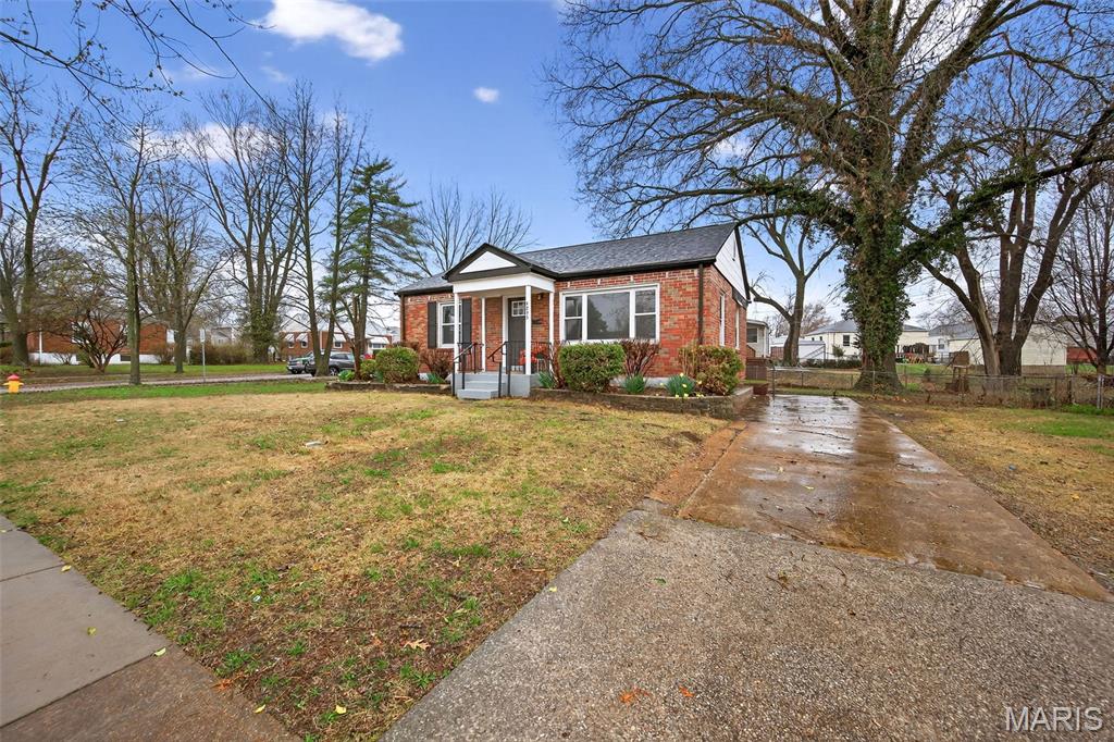 4033 Ashby Road St. Ann, MO 63074 - Photo 18 of 53